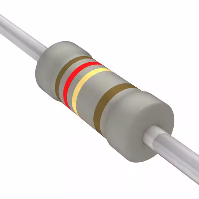 LR1F1R2 TE Connectivity Passive Product electronic component